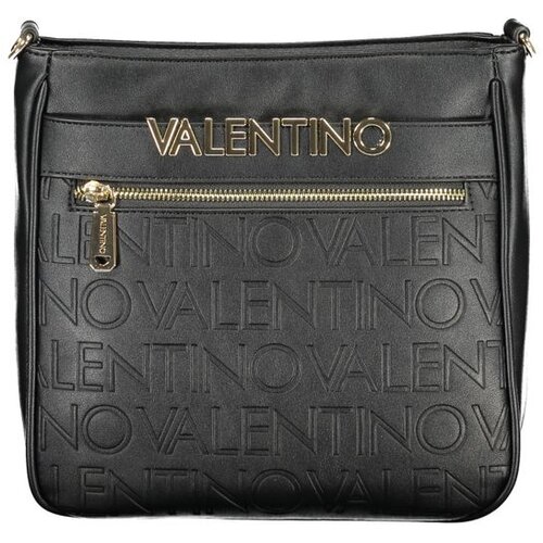 Valentino Bags ženska crna torba Slike