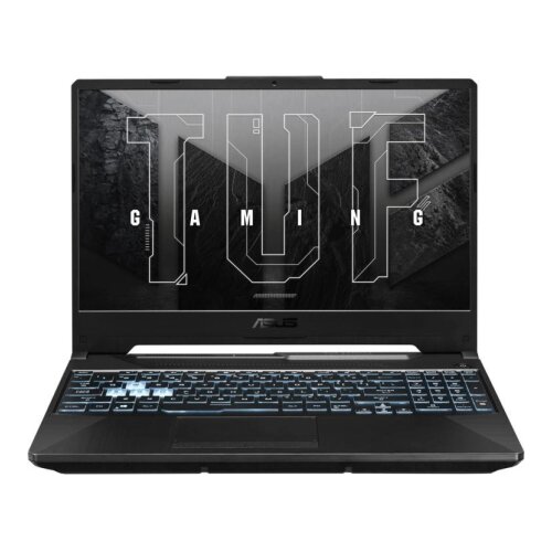 Asus TUF A15 Gaming laptop FA506NC-HN035 Cijene