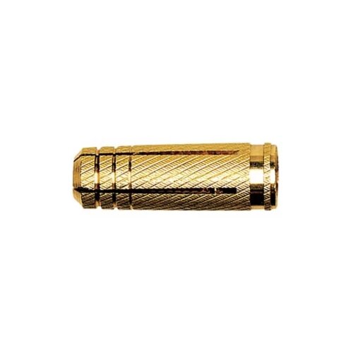 Fischer MS 4 x 15 tipl od mesinga 15 mm 5 mm 26424 100 St. Cijene