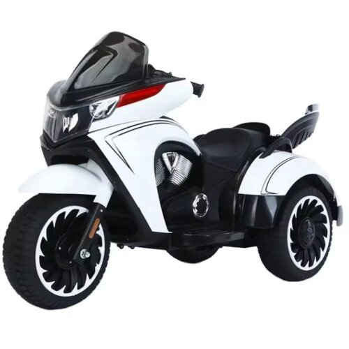 Aristom moto vozilo na akumulator 142 Slike