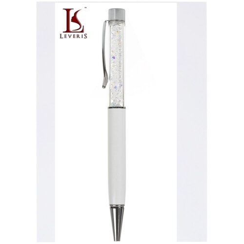 Leveris 77965 olovka Cene