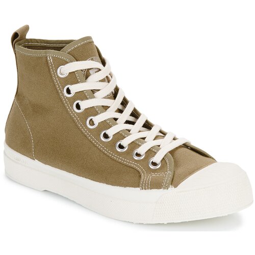 Bensimon STELLA Kaki Cijene