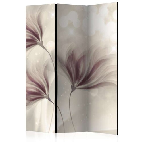  Paravan u 3 dijela - Luminous Morning [Room Dividers] 135x172 Cijene