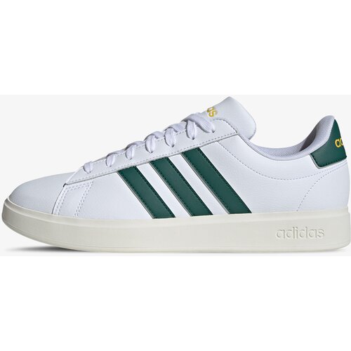 Adidas Patike GRAND COURT 2.0 Cene