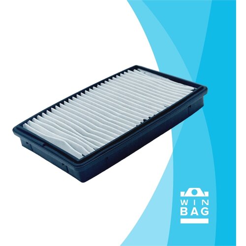  Hepa filter za Samsung DJ97-00788A/SC5480/VCA-VH51 usisivače Cene