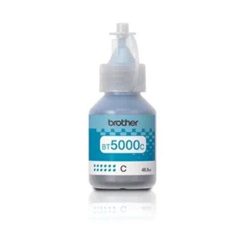 Tinta BROTHER BT5000C Slike