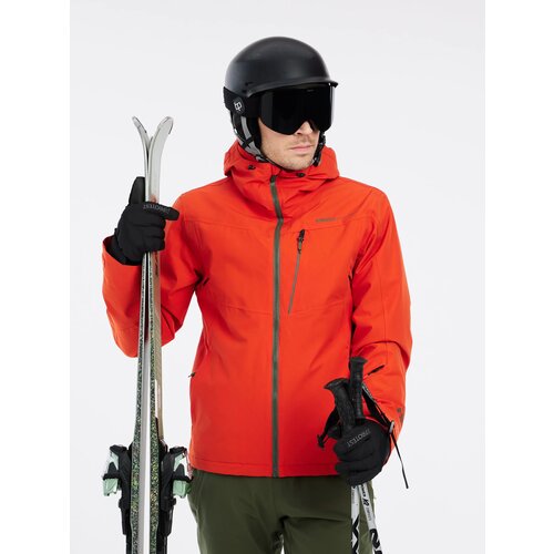  Men's ski jacket PRTBARRIC Cijene