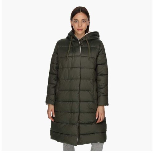 Champion KIMBERLY JACKET Cene