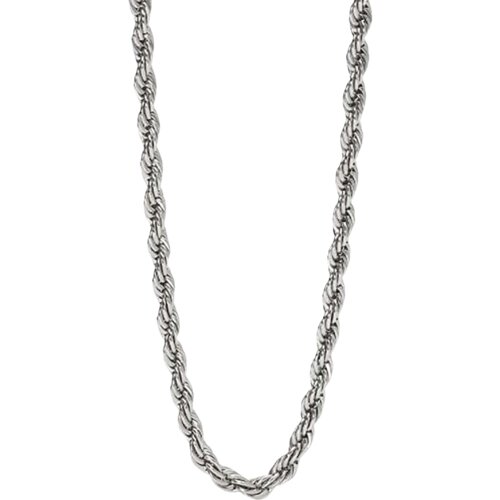 2jewels nakit ogrlica 251913 Slike