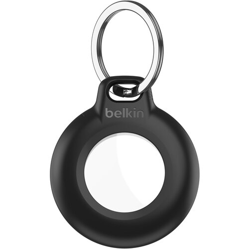 Belkin Secure Holder waterproof Keyring black MSC013btBK Cijene