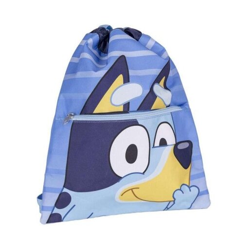 Cerda torba za fizicko bluey ( CE2100004868 ) Cene