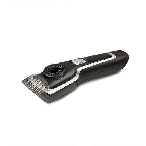 Girmi RC1500 ma&amp;scaron;ina za &amp;scaron;i&amp;scaron;anje Slike