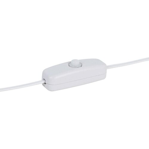 M&amp;ouml;max Okrasna Led-svetilka Zoni Slike