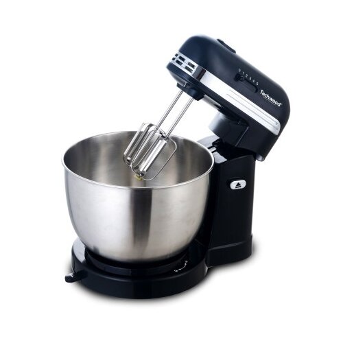 Techwood TMB-356 mikser sa posudom ( 21727 ) Slike