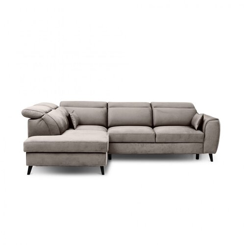 ELTAP Kutna garnitura Noble-Leva-Loco 4 Cijene