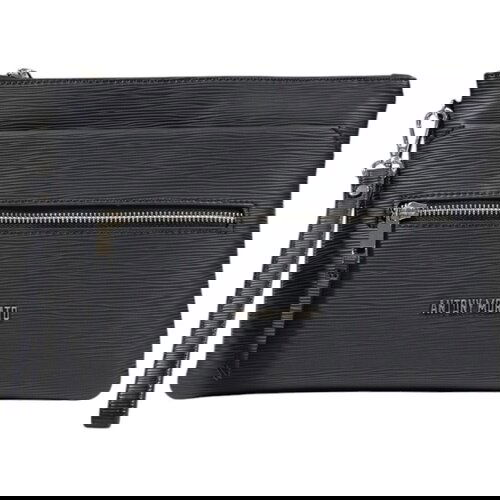 Antony Morato MMAB00431-FA210074 Crna Cijene