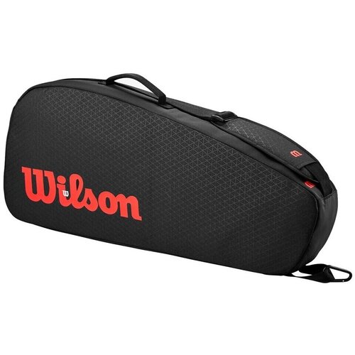 Wilson Torbe Clash V3 Super Tour pisana Slike