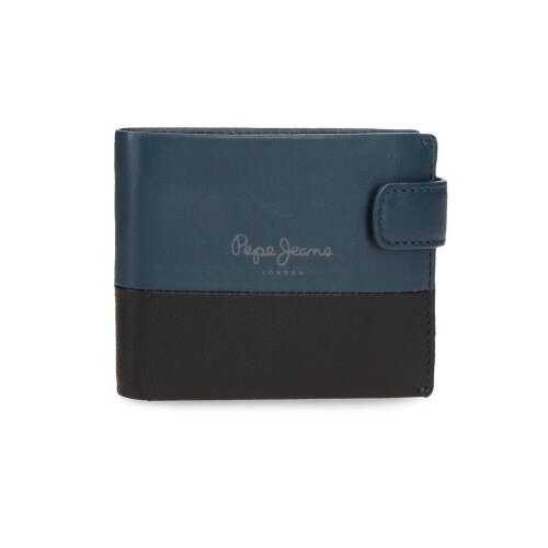 PepeJeans Novčanik - Teget ( 78.333.32 ) Cene