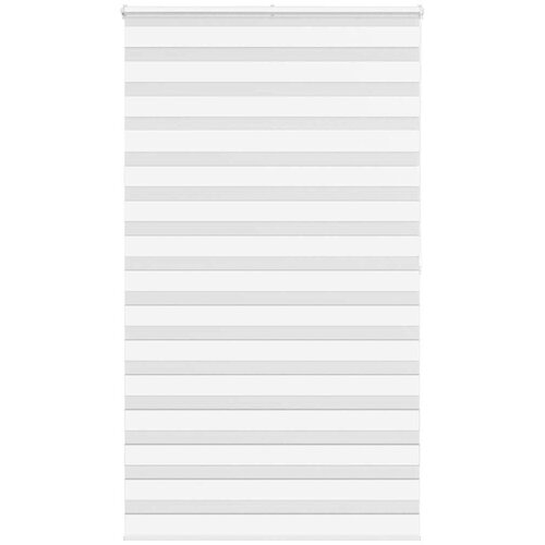  Zavjesa zebra 125x200 cm &scaron;irina tkanine 120,9 cm poliester Cijene