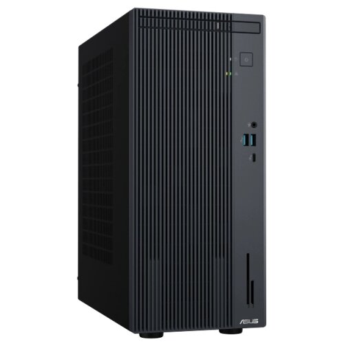 Asus Mini Tower V500MV-13420H0860 (i5-13420H, 16GB, SSD 512GB) Cene