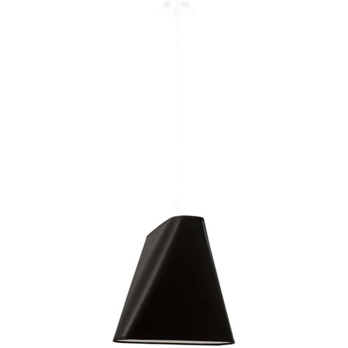 Lestenec BLUM 2 bela, (21348250) Cene