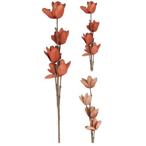 MAGNOLIJA GLITER 90CM Cijene