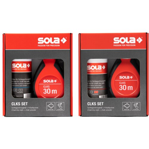 Sola CLKS SET Kanap za obeležavanje Cene