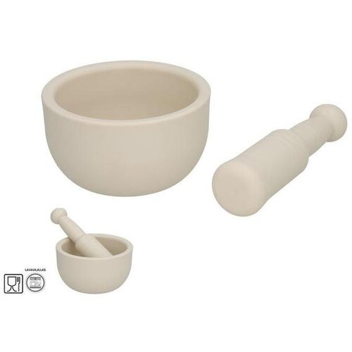  MORTAR 14*7CM Cijene