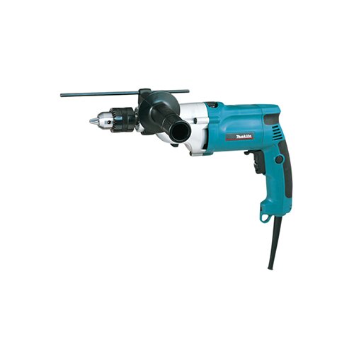 Makita udarna bušilica HP2050H 720W Cijene