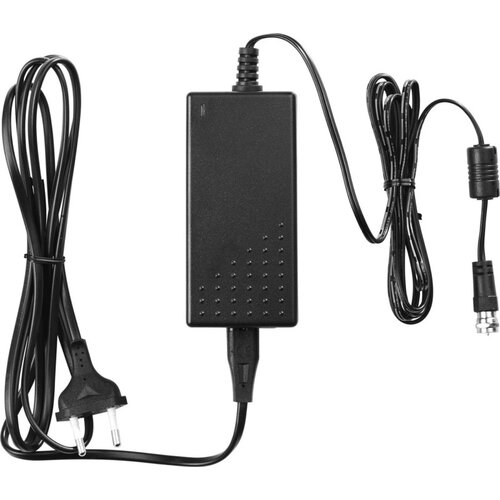 Kreiling Tech. napajanje za neprimerno kr power f 20, (20830891) Slike