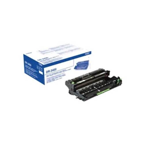 Bubanj BROTHER DR-3400 Cijene