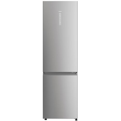  Kombinirani hladilnik Haier HDPW5620DNPK Cene