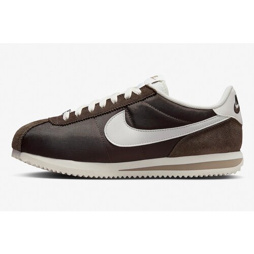 Nike Patike W CORTEZ TXT Cene