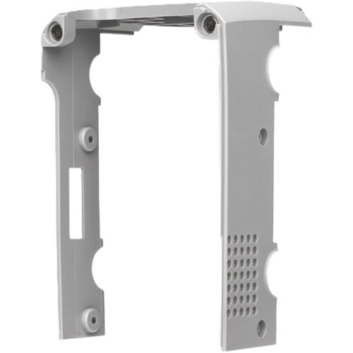 Bambu Lab Print Head Middle Cover - P1S, P1P, X1C, X1E Cene