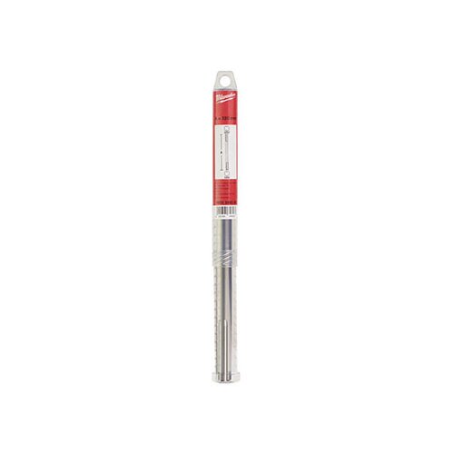 Milwaukee produžetak za burgije SDS-Max 320mm 4932399242 Cene