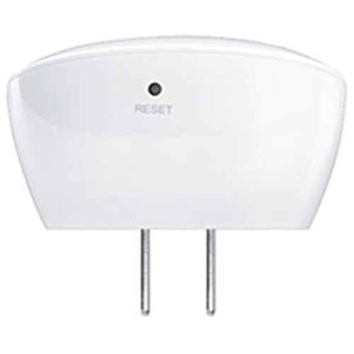 Tp-link Repeater TP-Link TL-WA854RE, 300Mbps Wireless N Wall Plugged Range Extender Slike