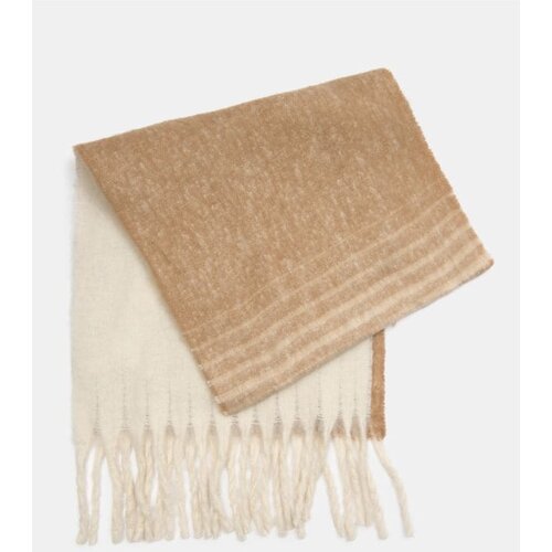 Sinsay &amp;Scaron;al s resama Slike