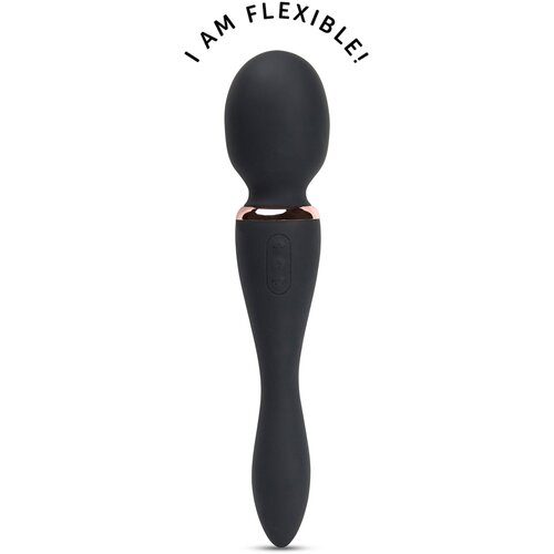 Nu Sensuelle Alluvion XLR8 Wand Black Slike