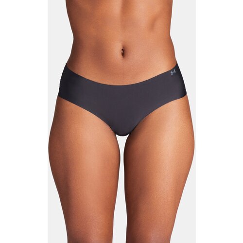 Under Armour Women's panties Cene