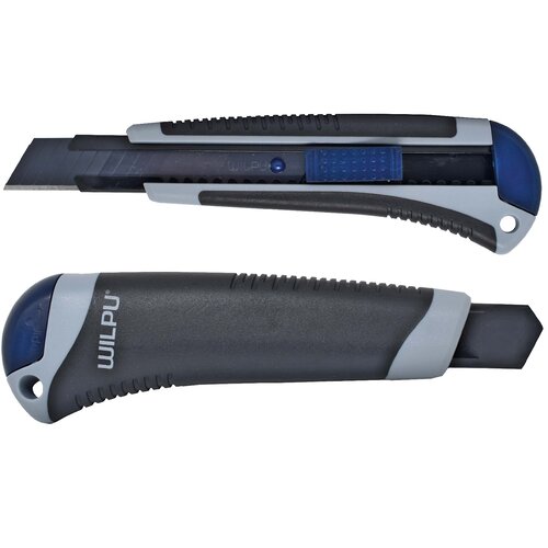 Wilpu WCM 002 PRO Skalpel 5090100024 Cene