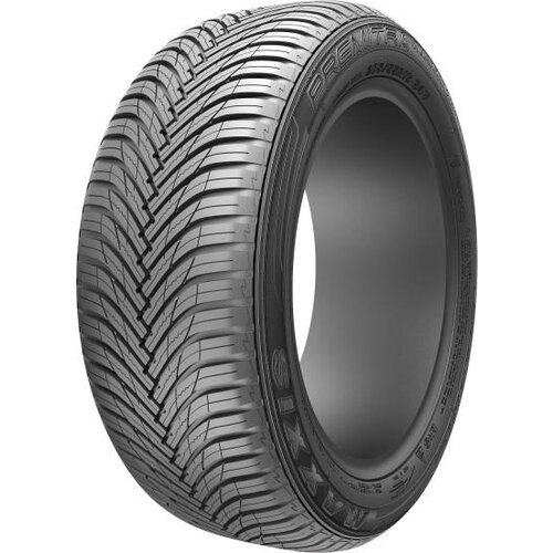 Maxxis celoletna 205/40R17 84V AP3 XL Slike