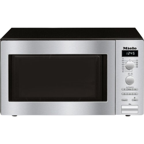Miele mikrovalna pećnica M 6012 SC Cijene