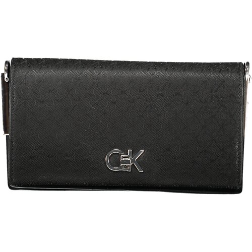 Calvin Klein WOMEN&amp;amp;#39;S BAG BLACK Slike