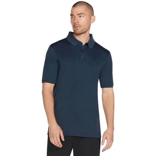 Skechers off duty muška polo majica m3to45-nvy
