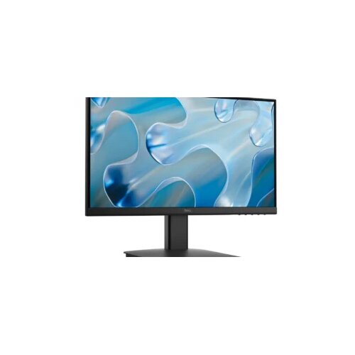 Dell 22 Monitor &ndash; SE2225HM Cijene