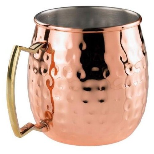 Leone Moscow mule lonček / 59cl, (21364743) Slike