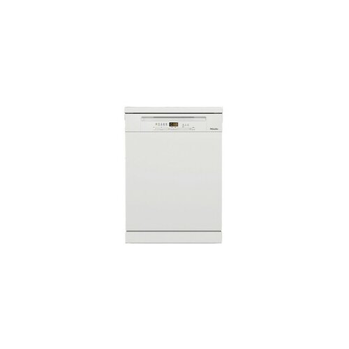Miele Pomivalni stroj G 5210 SC BRWS Cene