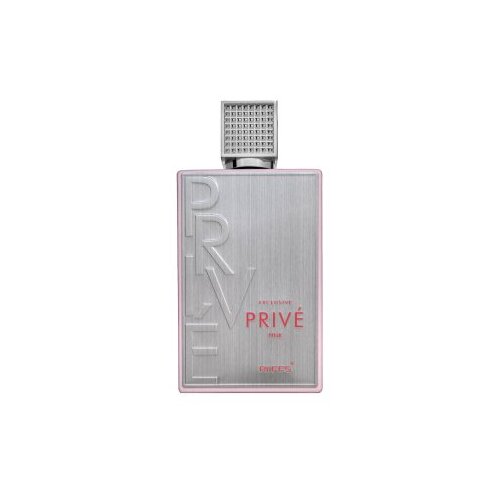Riiffs Exclusive Prive Pink parfumirana voda za ženske 80 ml Cene