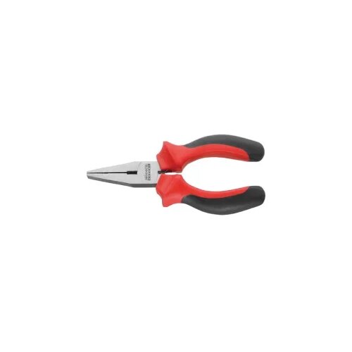 Modeco &amp;scaron;picasta ravna kle&amp;scaron;ta 160 mm 20-526 Slike