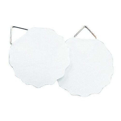RAYHER Obeski za slike, papirnati, 5 kom., 30 mm, (22005545) Slike